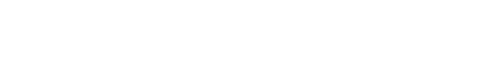 Open Email Standards Logo