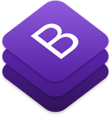 Bootstrap (v5.x)