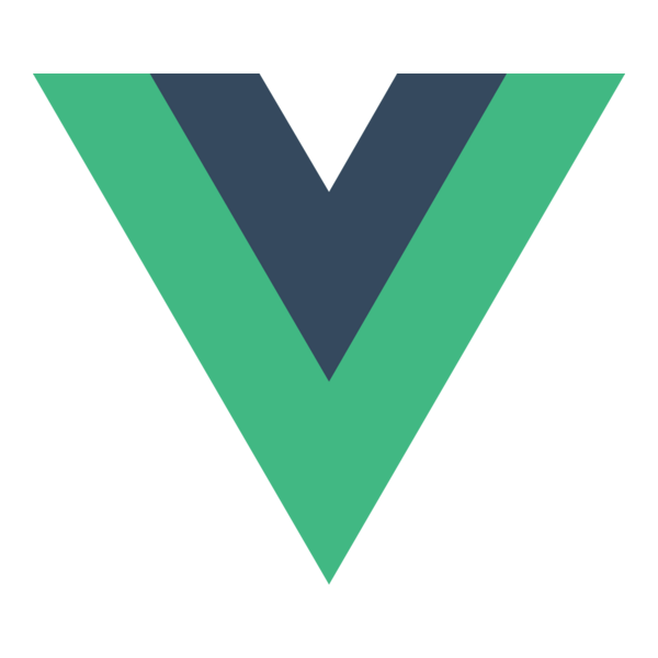 Vue.js (v2 and v3)